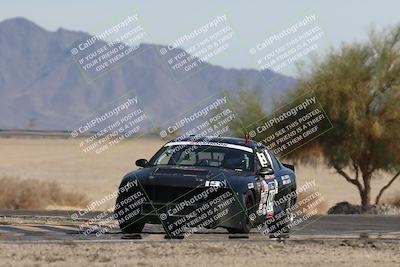 media/Oct-12-2025-Lucky Dog Racing (Sun) [[8adb5568ea]]/3-Third    Stint/4-Turn 4 (Tree of Life)/